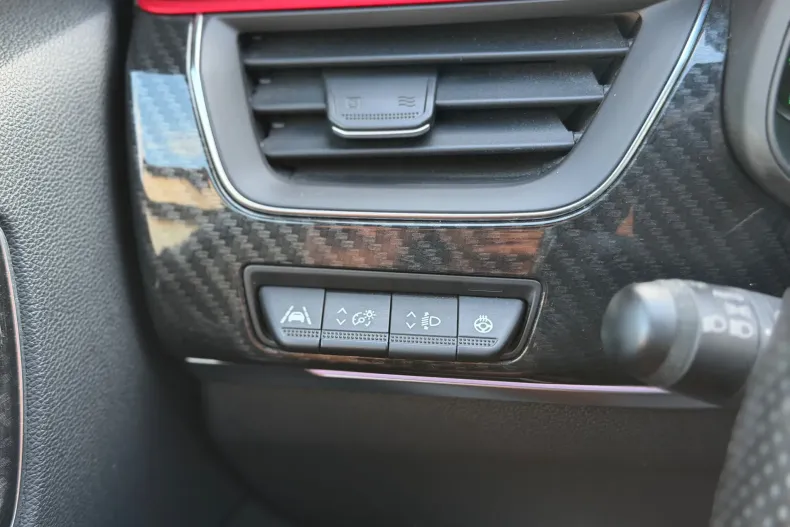 Renault Arkana din 2022 cu 96.970 km - oferta REN246357 - foto 26