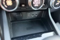 Renault Arkana din 2022 cu 96.970 km - oferta REN246357 - foto 27