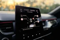 Renault Arkana din 2022 cu 96.970 km - oferta REN246357 - foto 28
