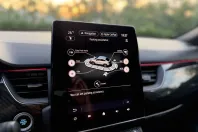 Renault Arkana din 2022 cu 96.970 km - oferta REN246357 - foto 29