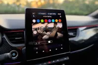 Renault Arkana din 2022 cu 96.970 km - oferta REN246357 - foto 30