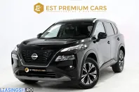 Nissan X-Trail din 2023 cu 143.000 km - oferta NIS246358 - foto 1