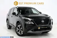 Nissan X-Trail din 2023 cu 143.000 km - oferta NIS246358 - foto 3
