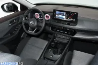 Nissan X-Trail din 2023 cu 143.000 km - oferta NIS246358 - foto 4