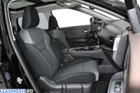 Nissan X-Trail din 2023 cu 143.000 km - oferta NIS246358 - foto 5
