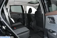Nissan X-Trail din 2023 cu 143.000 km - oferta NIS246358 - foto 6