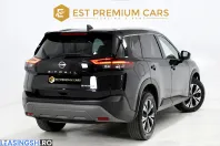 Nissan X-Trail din 2023 cu 143.000 km - oferta NIS246358 - foto 7