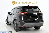 Nissan X-Trail din 2023 cu 143.000 km - oferta NIS246358 - foto 9