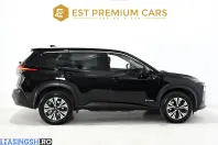 Nissan X-Trail din 2023 cu 143.000 km - oferta NIS246358 - foto 10