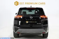 Nissan X-Trail din 2023 cu 143.000 km - oferta NIS246358 - foto 11