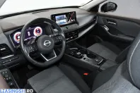 Nissan X-Trail din 2023 cu 143.000 km - oferta NIS246358 - foto 12