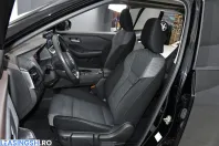 Nissan X-Trail din 2023 cu 143.000 km - oferta NIS246358 - foto 13