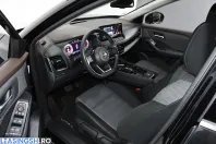 Nissan X-Trail din 2023 cu 143.000 km - oferta NIS246358 - foto 15