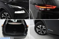Nissan X-Trail din 2023 cu 143.000 km - oferta NIS246358 - foto 17