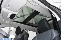 Nissan X-Trail din 2023 cu 143.000 km - oferta NIS246358 - foto 18