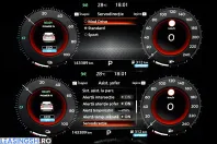 Nissan X-Trail din 2023 cu 143.000 km - oferta NIS246358 - foto 23