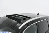 Nissan X-Trail din 2023 cu 143.000 km - oferta NIS246358 - foto 24
