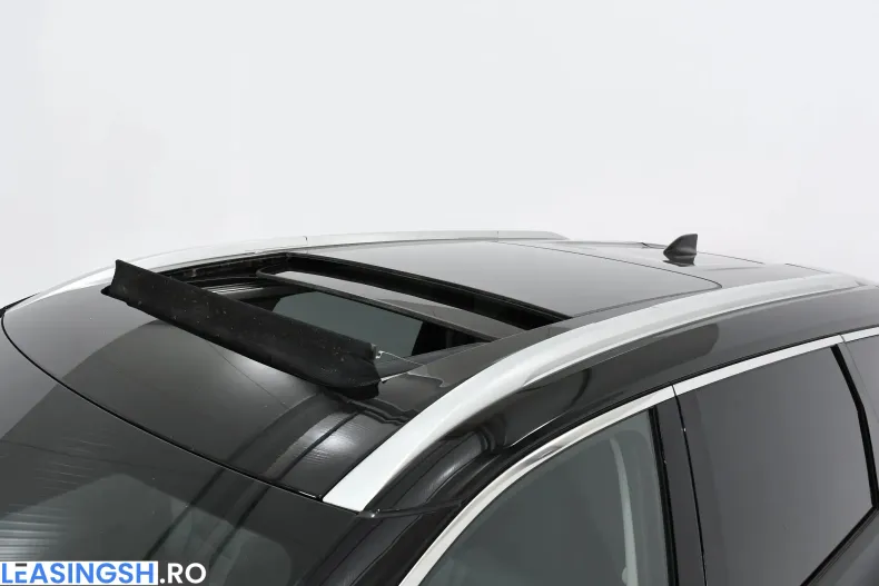 Nissan X-Trail din 2023 cu 143.000 km - oferta NIS246358 - foto 24