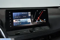 Nissan X-Trail din 2023 cu 143.000 km - oferta NIS246358 - foto 27