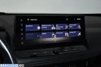 Nissan X-Trail din 2023 cu 143.000 km - oferta NIS246358 - foto 28