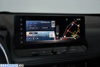 Nissan X-Trail din 2023 cu 143.000 km - oferta NIS246358 - foto 29
