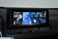 Nissan X-Trail din 2023 cu 143.000 km - oferta NIS246358 - foto 30
