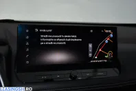 Nissan X-Trail din 2023 cu 143.000 km - oferta NIS246358 - foto 33