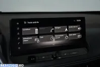 Nissan X-Trail din 2023 cu 143.000 km - oferta NIS246358 - foto 35