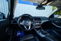 BMW 320 (Seria 3) din 2022 cu 112.863 km - oferta BMW246359 - foto 6