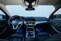 BMW 320 (Seria 3) din 2022 cu 112.863 km - oferta BMW246359 - foto 7