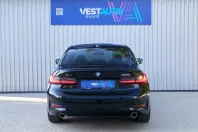 BMW 320 (Seria 3) din 2022 cu 112.863 km - oferta BMW246359 - foto 8