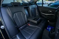 BMW 320 (Seria 3) din 2022 cu 112.863 km - oferta BMW246359 - foto 15