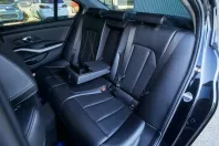 BMW 320 (Seria 3) din 2022 cu 112.863 km - oferta BMW246359 - foto 18