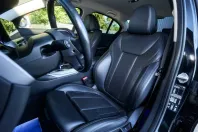 BMW 320 (Seria 3) din 2022 cu 112.863 km - oferta BMW246359 - foto 19