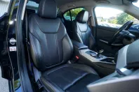 BMW 320 (Seria 3) din 2022 cu 112.863 km - oferta BMW246359 - foto 20