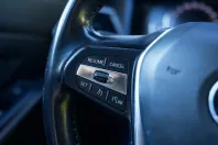 BMW 320 (Seria 3) din 2022 cu 112.863 km - oferta BMW246359 - foto 24