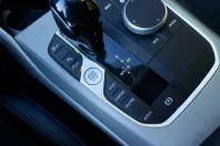 BMW 320 (Seria 3) din 2022 cu 112.863 km - oferta BMW246359 - foto 28