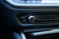BMW 320 (Seria 3) din 2022 cu 112.863 km - oferta BMW246359 - foto 31