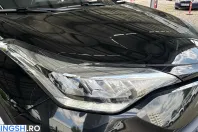 Toyota C-HR din 2023 cu 1.637 km - oferta TOY246360 - foto 11