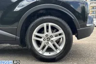 Toyota C-HR din 2023 cu 1.637 km - oferta TOY246360 - foto 12