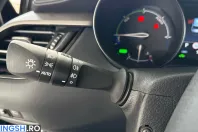 Toyota C-HR din 2023 cu 1.637 km - oferta TOY246360 - foto 22