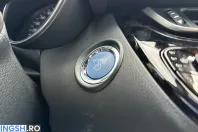 Toyota C-HR din 2023 cu 1.637 km - oferta TOY246360 - foto 23