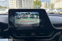Toyota C-HR din 2023 cu 1.637 km - oferta TOY246360 - foto 29