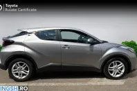 Toyota C-HR din 2021 cu 131.023 km - oferta TOY246361 - foto 6