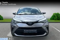 Toyota C-HR din 2021 cu 131.023 km - oferta TOY246361 - foto 7