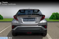 Toyota C-HR din 2021 cu 131.023 km - oferta TOY246361 - foto 8
