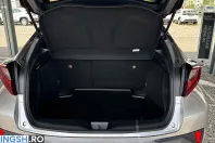 Toyota C-HR din 2021 cu 131.023 km - oferta TOY246361 - foto 9