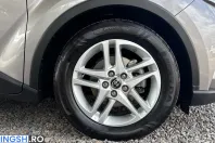 Toyota C-HR din 2021 cu 131.023 km - oferta TOY246361 - foto 10
