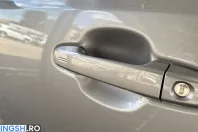 Toyota C-HR din 2021 cu 131.023 km - oferta TOY246361 - foto 13
