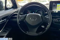 Toyota C-HR din 2021 cu 131.023 km - oferta TOY246361 - foto 16